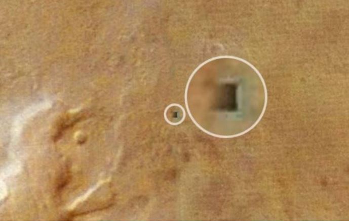 mars_base1.JPG
